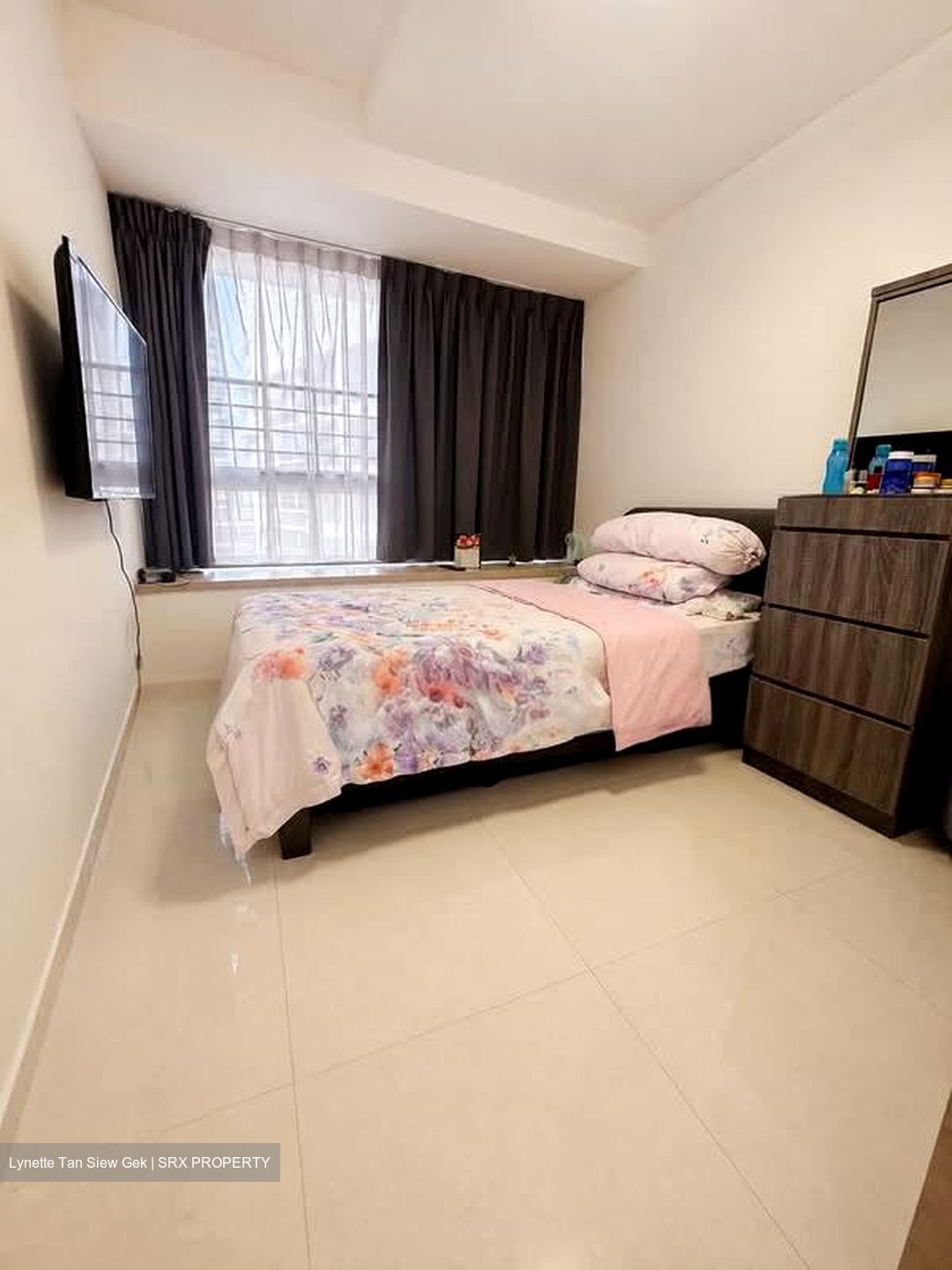 Blk 8 City View @ Boon Keng (Kallang/Whampoa), HDB 5 Rooms #586145041